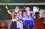 Thumbs/tn_55 jaar Vikings 218.jpg